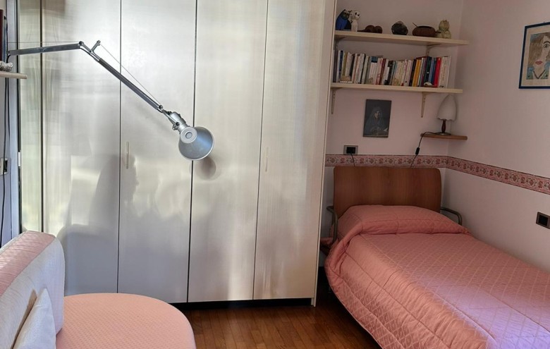 Villa singola in vendita a Massa