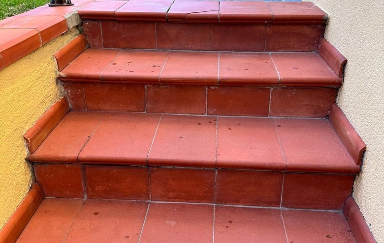 Villa singola in vendita a Massa