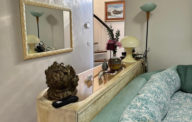 Villa singola in vendita a Massa