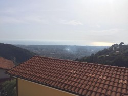 villa-in-vendita-a-serra