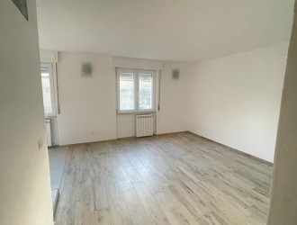 Appartamento in vendita a Marina di Carrara
