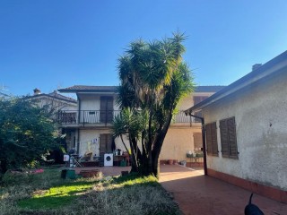 Villa singola in vendita a Mirteto