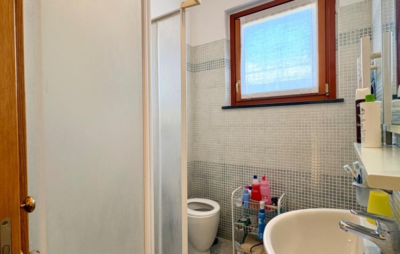 Villetta a schiera in vendita a Massa