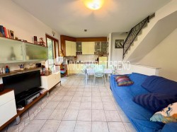 villetta-a-schiera-in-vendita-a-marina-di-massa