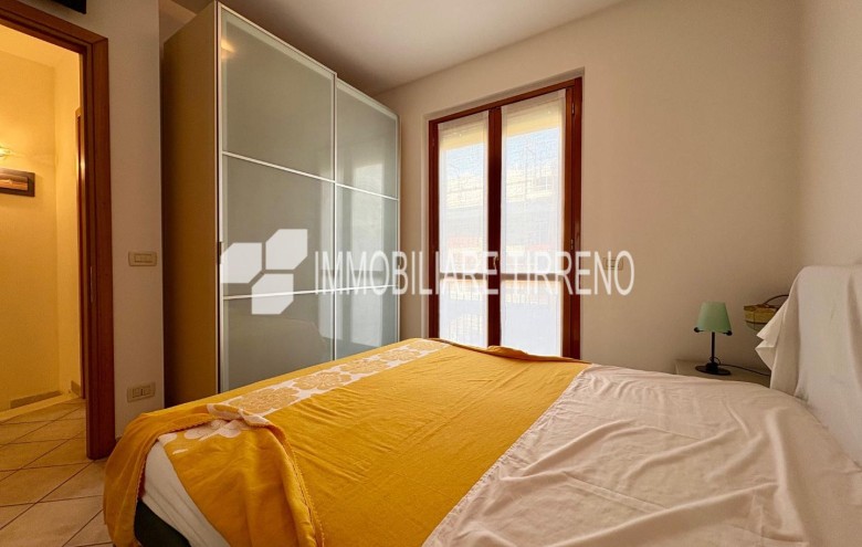 Villetta a schiera in vendita a Massa