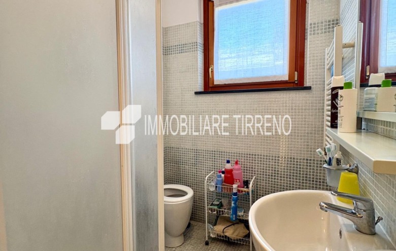 Villetta a schiera in vendita a Massa