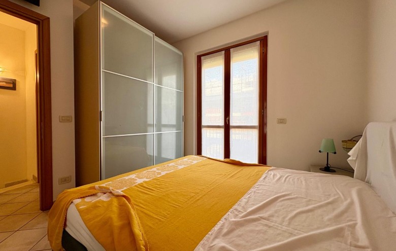 Villetta a schiera in vendita a Massa