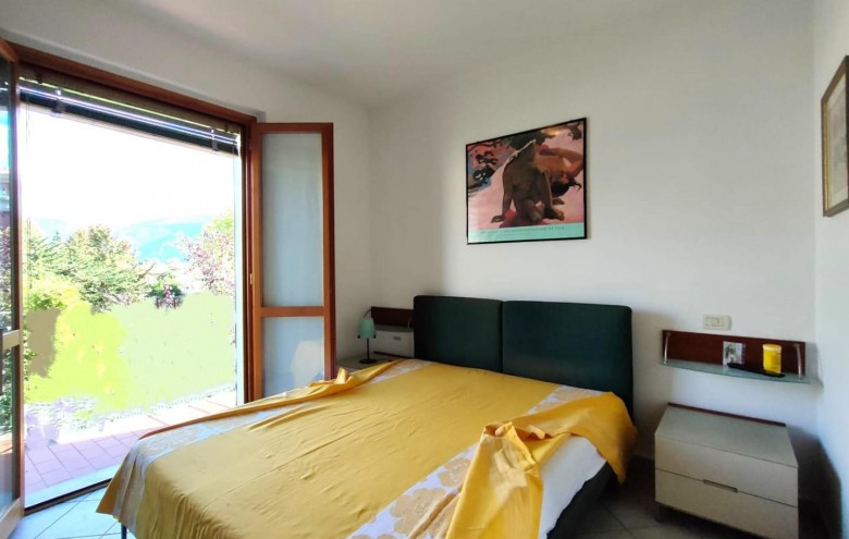 Villetta a schiera in vendita a Massa