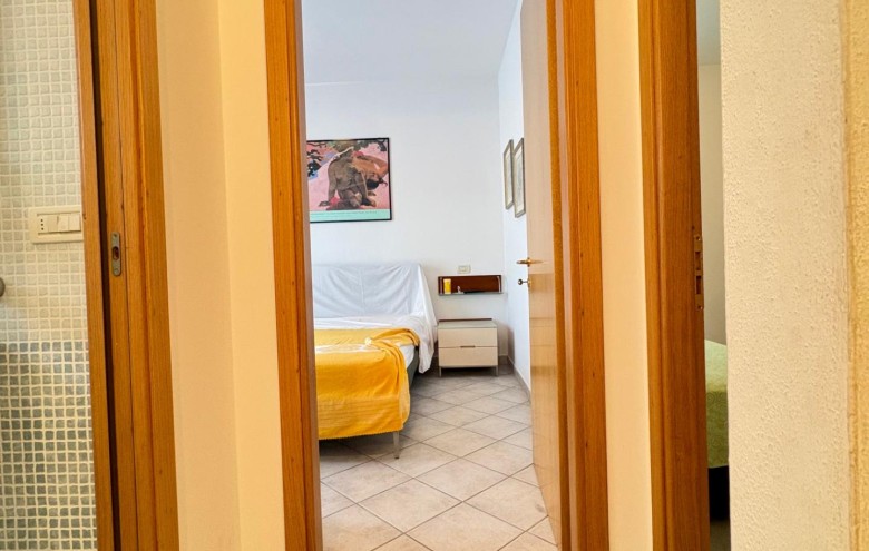 Villetta a schiera in vendita a Massa