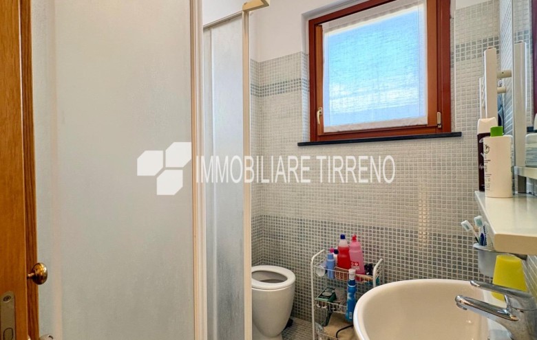 Villetta a schiera in vendita a Massa