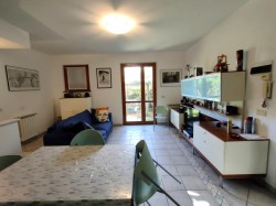 villetta-a-schiera-in-vendita-a-marina-di-massa