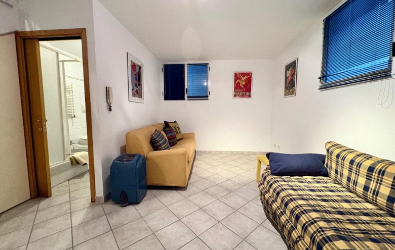 Villetta a schiera in vendita a Massa