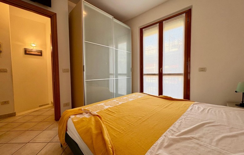 Villetta a schiera in vendita a Massa