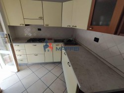 appartamento-in-vendita