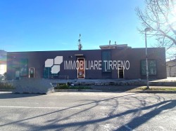 ufficio-in-commerciale