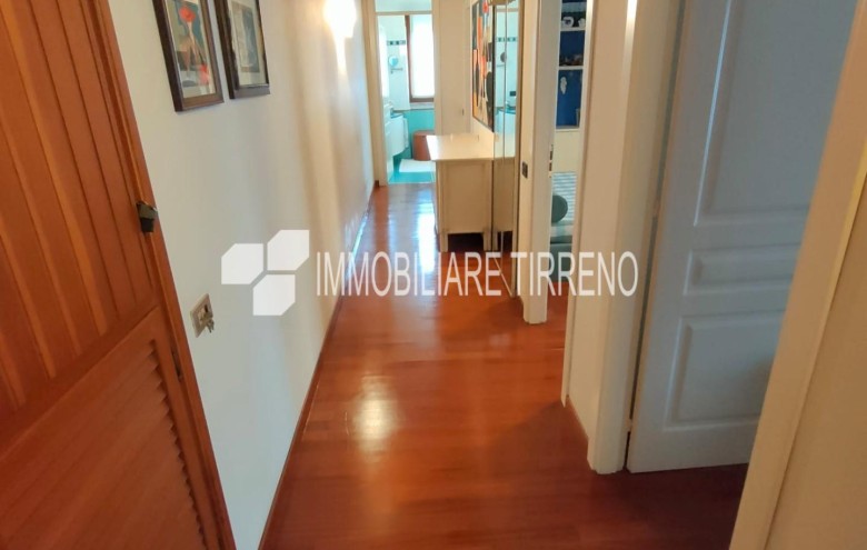 Capannone in vendita a Massa