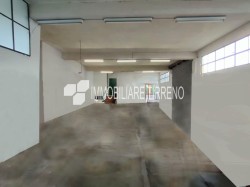 capannone-artigianale-in-vendita