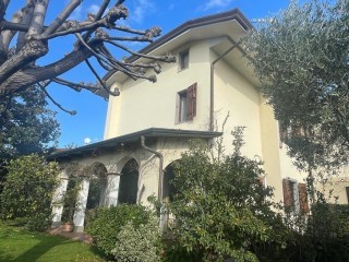Casa semi indipendente in vendita a Cervaiolo