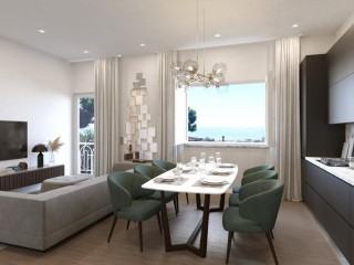 Appartamento in vendita a Ronchi