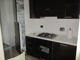 Appartamento in vendita a Viareggio