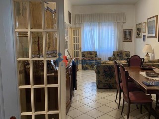 Villetta a schiera in vendita a Viareggio