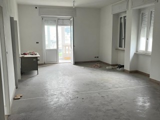 Villa singola in vendita a Massa