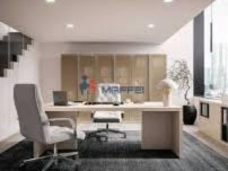 Ufficio in vendita a Piano di Conca
