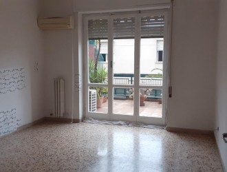 Appartamento in vendita a Massa