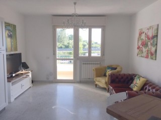 Appartamento in vendita a Marina di Carrara