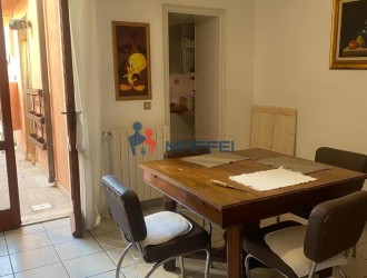 Viareggina in vendita a Viareggio