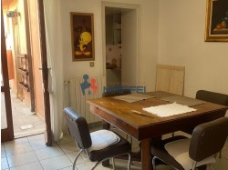 viareggina-in-vendita