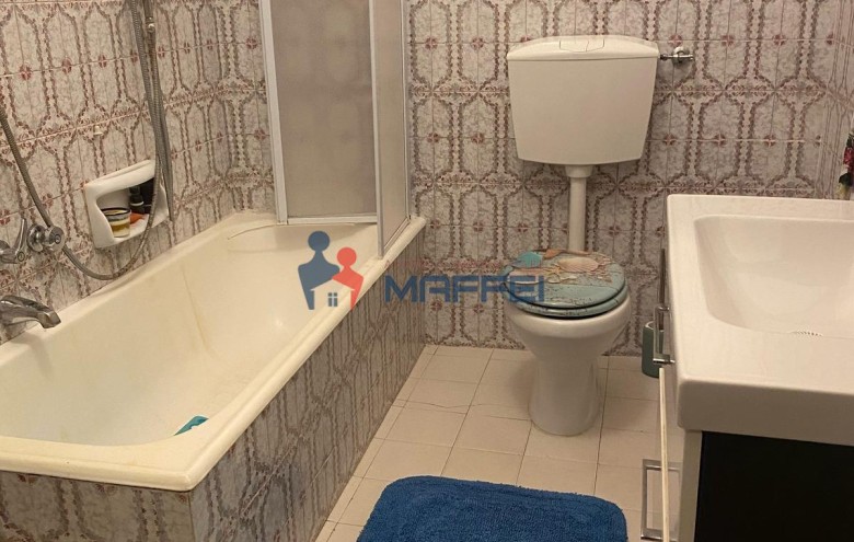 Viareggina in vendita a Viareggio