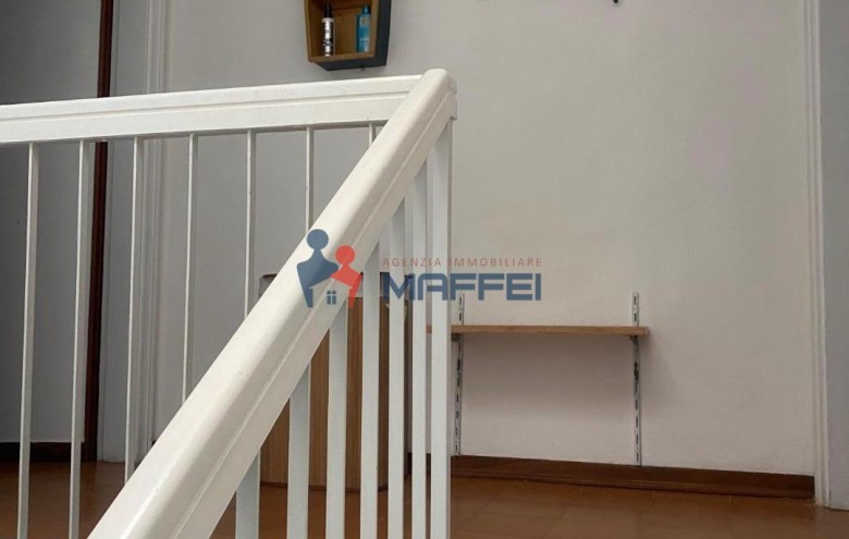 Viareggina in vendita a Viareggio