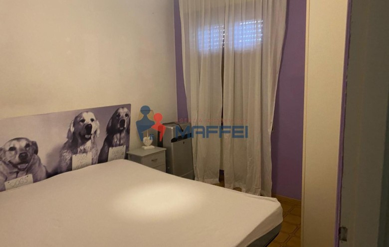 Viareggina in vendita a Viareggio