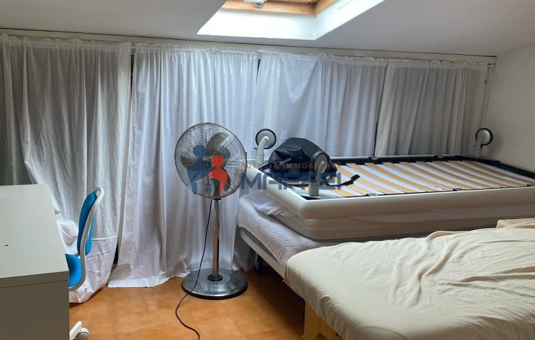 Viareggina in vendita a Viareggio