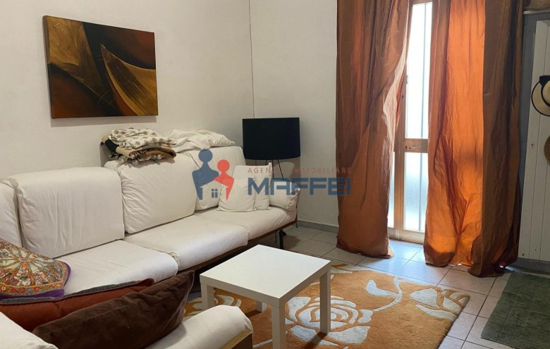 Viareggina in vendita a Viareggio