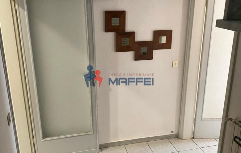 Viareggina in vendita a Viareggio