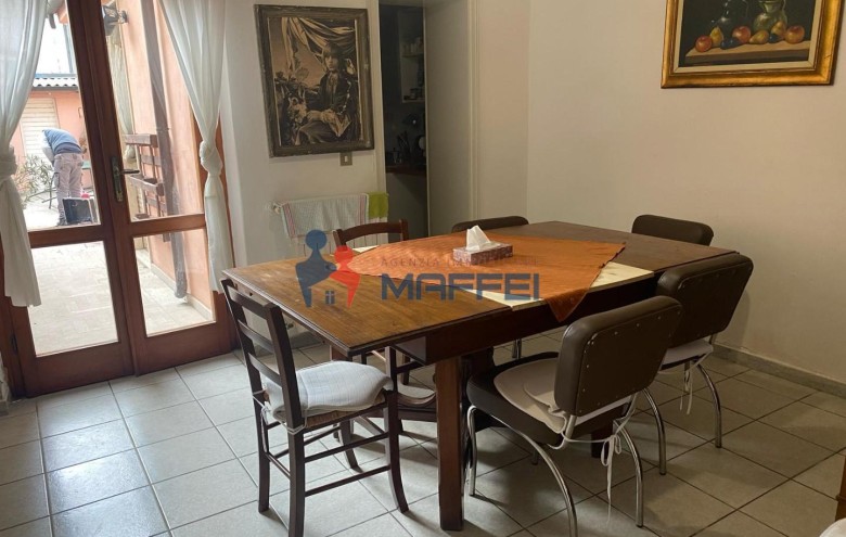 Viareggina in vendita a Viareggio