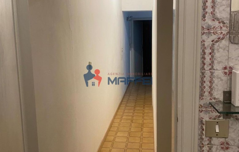 Viareggina in vendita a Viareggio