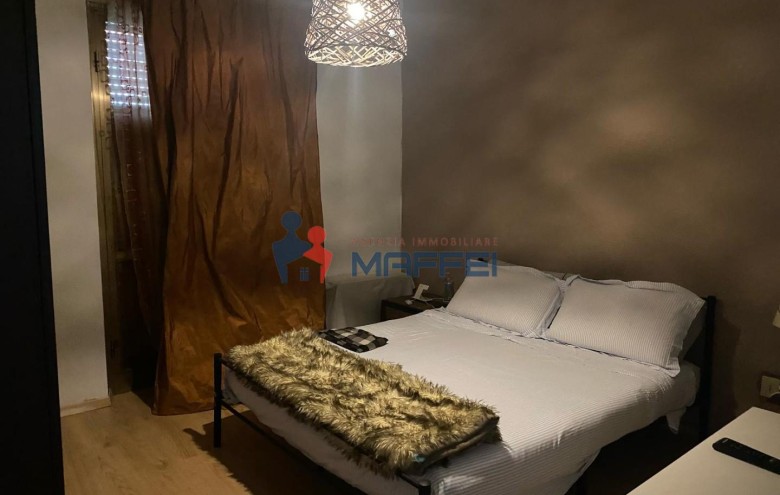 Viareggina in vendita a Viareggio