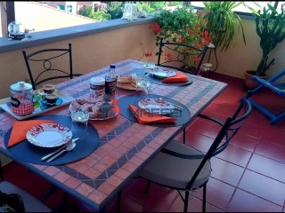Appartamento in vendita a Viareggio