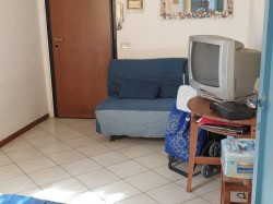 appartamento-in-vendita