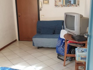 Appartamento in vendita a Viareggio