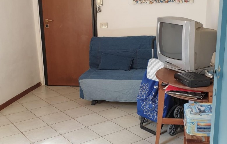 Appartamento in vendita a Viareggio