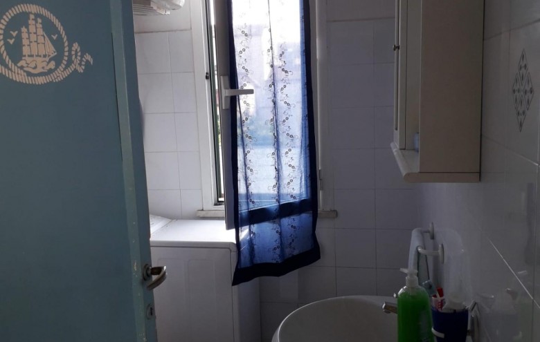 Appartamento in vendita a Viareggio