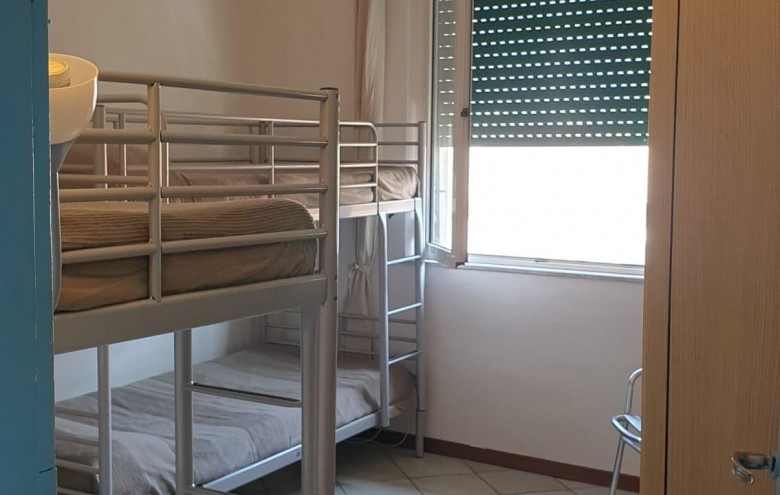 Appartamento in vendita a Viareggio