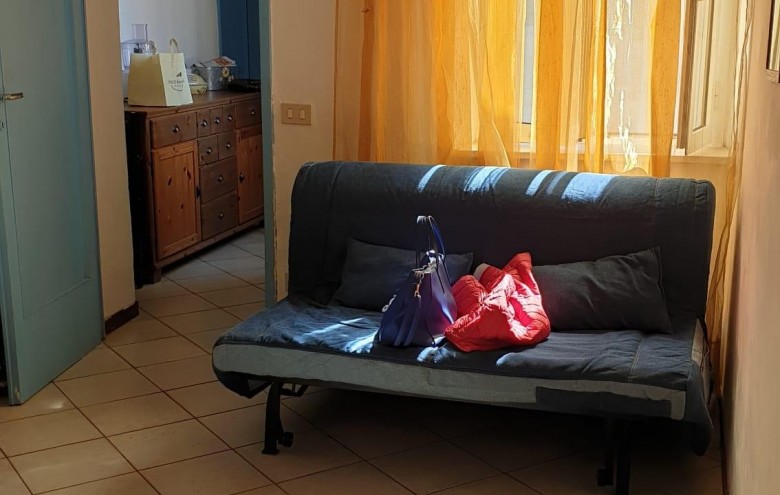 Appartamento in vendita a Viareggio