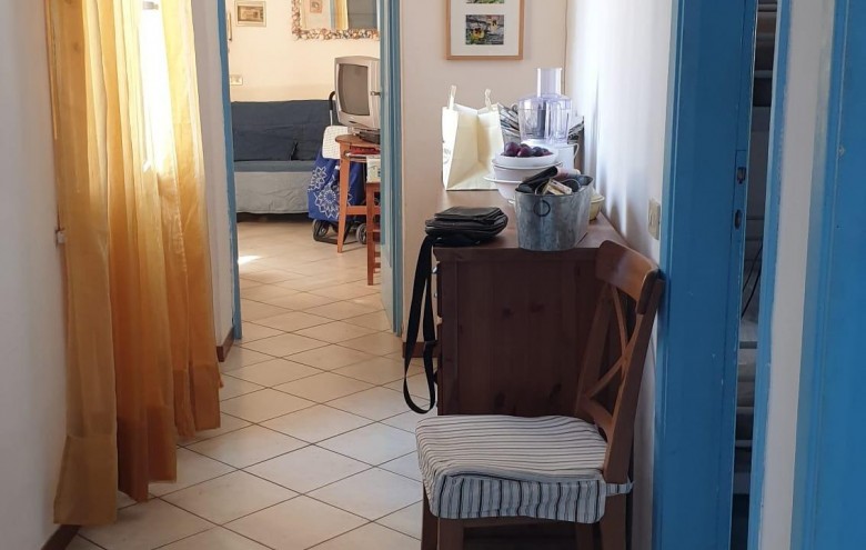 Appartamento in vendita a Viareggio