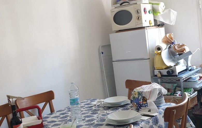 Appartamento in vendita a Viareggio