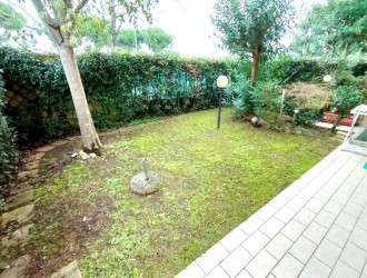Appartamento in vendita a Marina di Massa